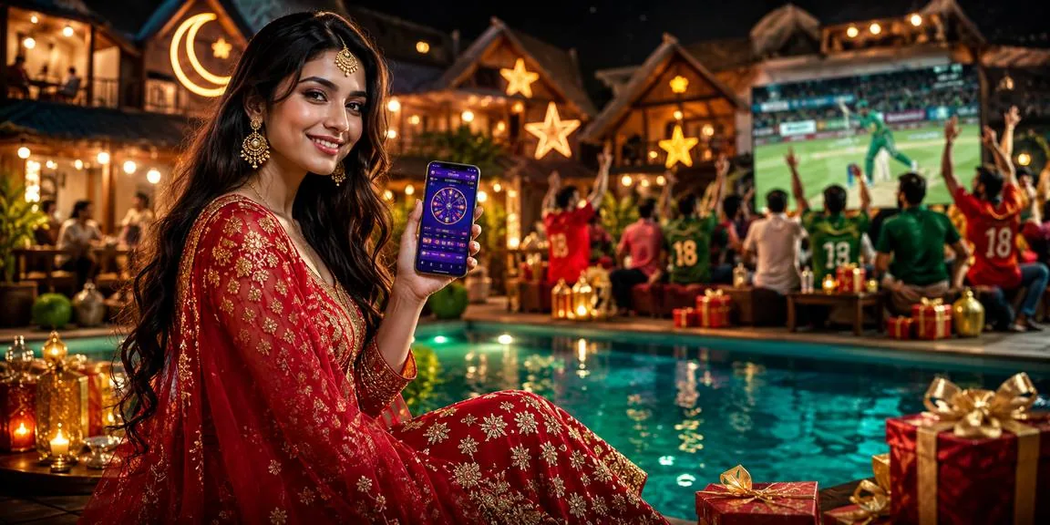 Bangla Beta-র যে দিকগুলো আলাদা